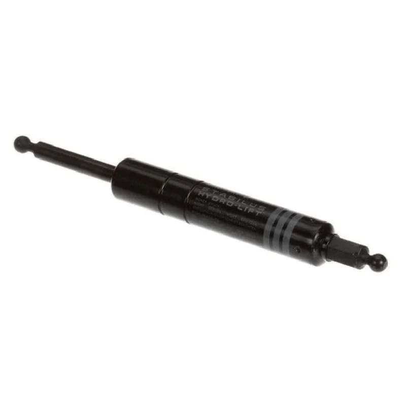 restaurantsupply-63351675