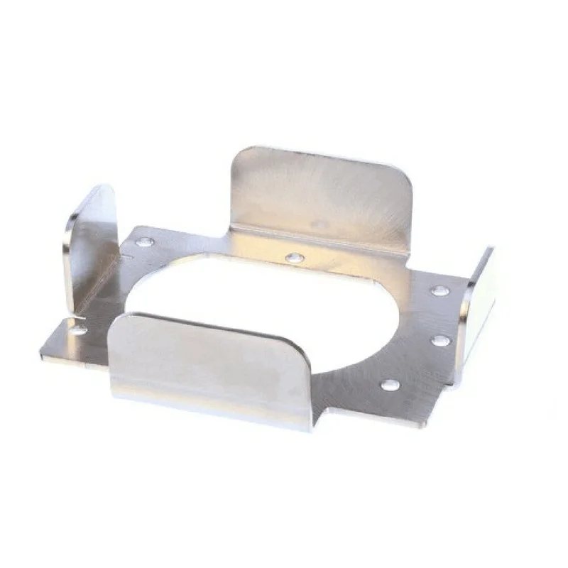 restaurantsupply-63352637