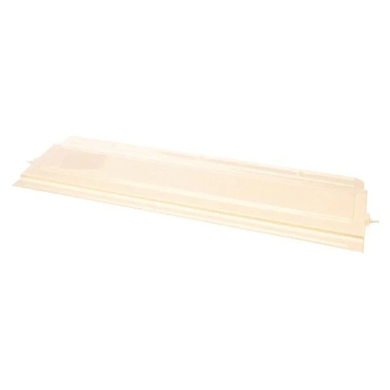 restaurantsupply-63352671