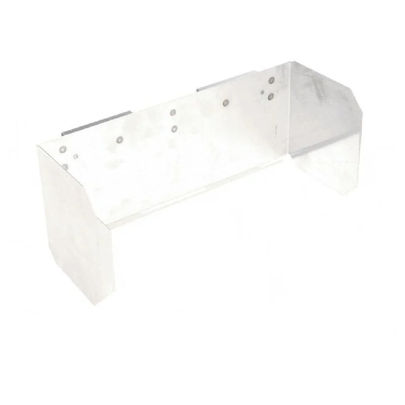 restaurantsupply-63353573