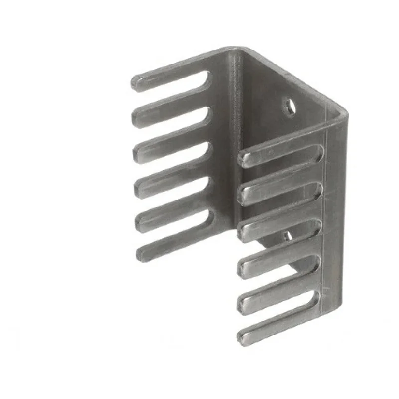 restaurantsupply-63353672