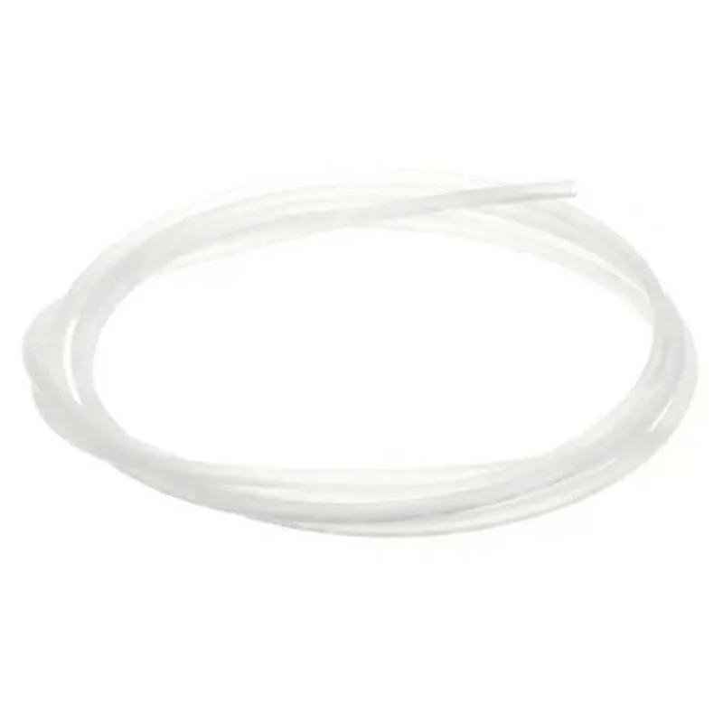 restaurantsupply-63354028