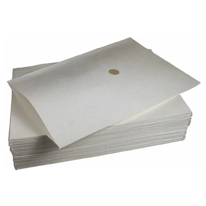 restaurantsupply-63354174