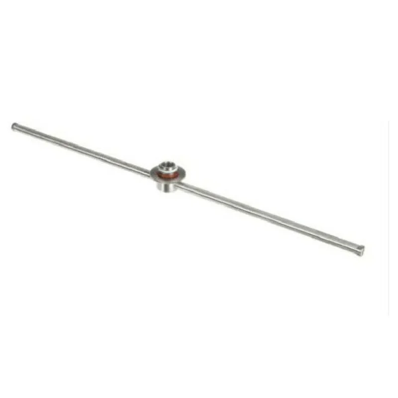 restaurantsupply-63354442