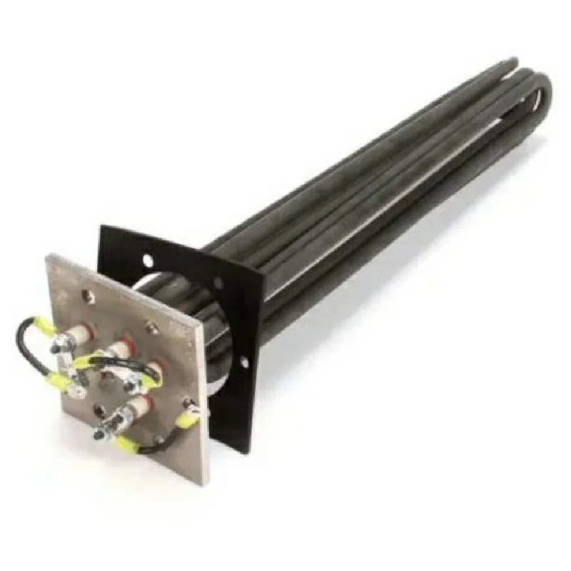 restaurantsupply-63354935