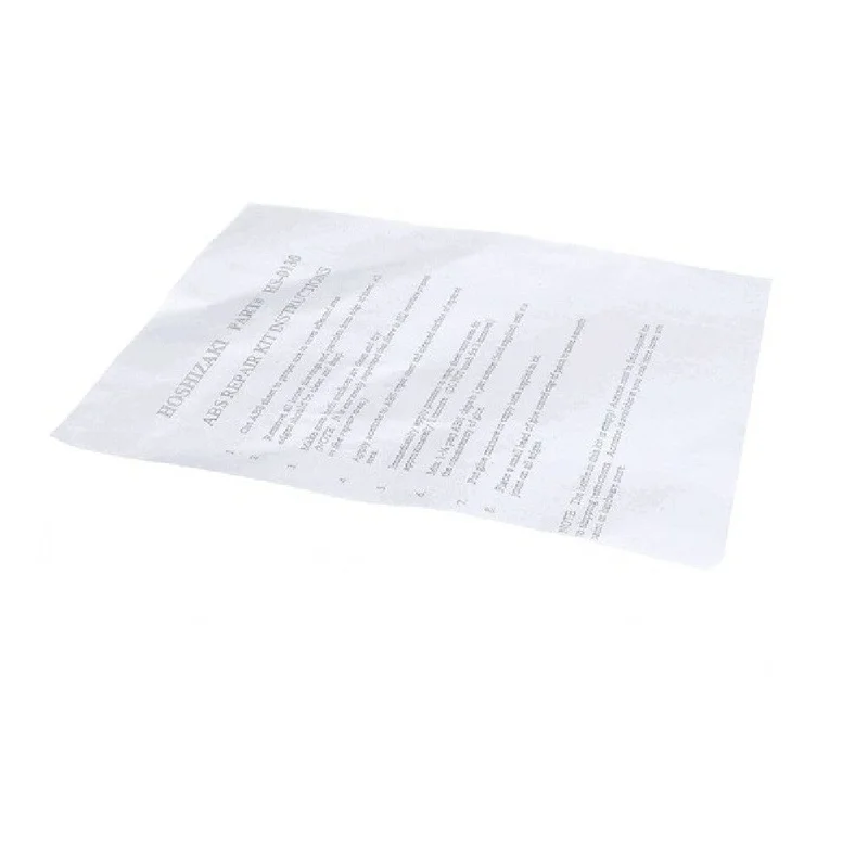 restaurantsupply-63355333