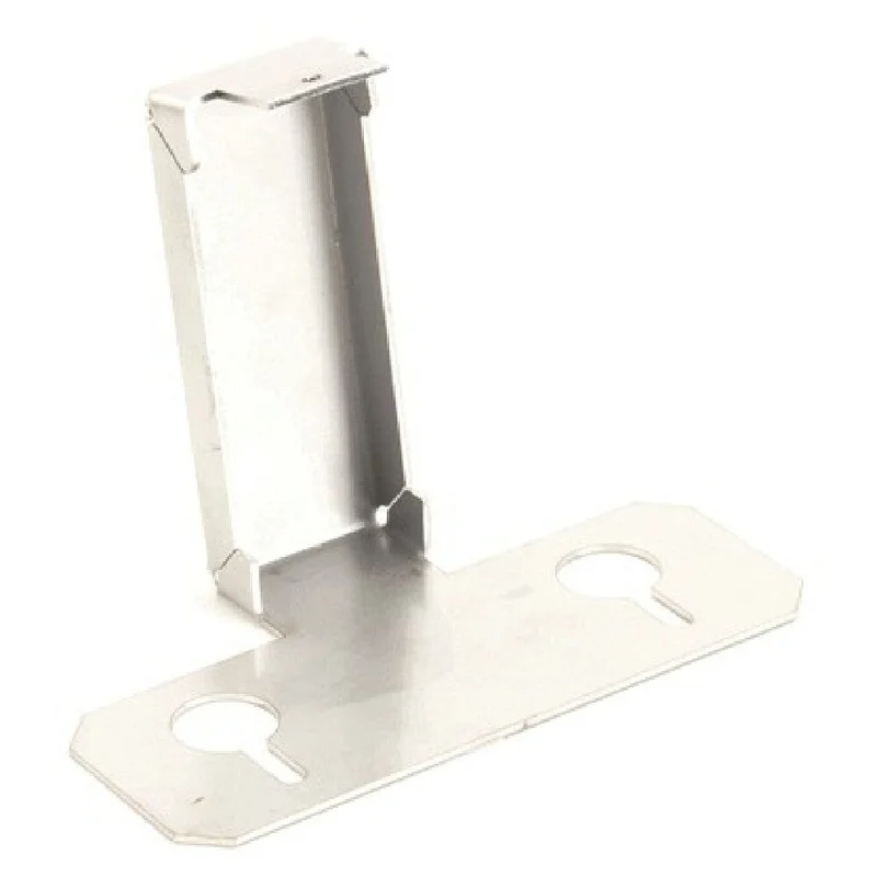 restaurantsupply-63355523