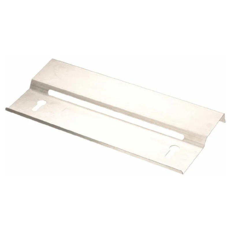 restaurantsupply-63355994