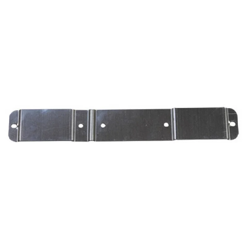 restaurantsupply-63356713