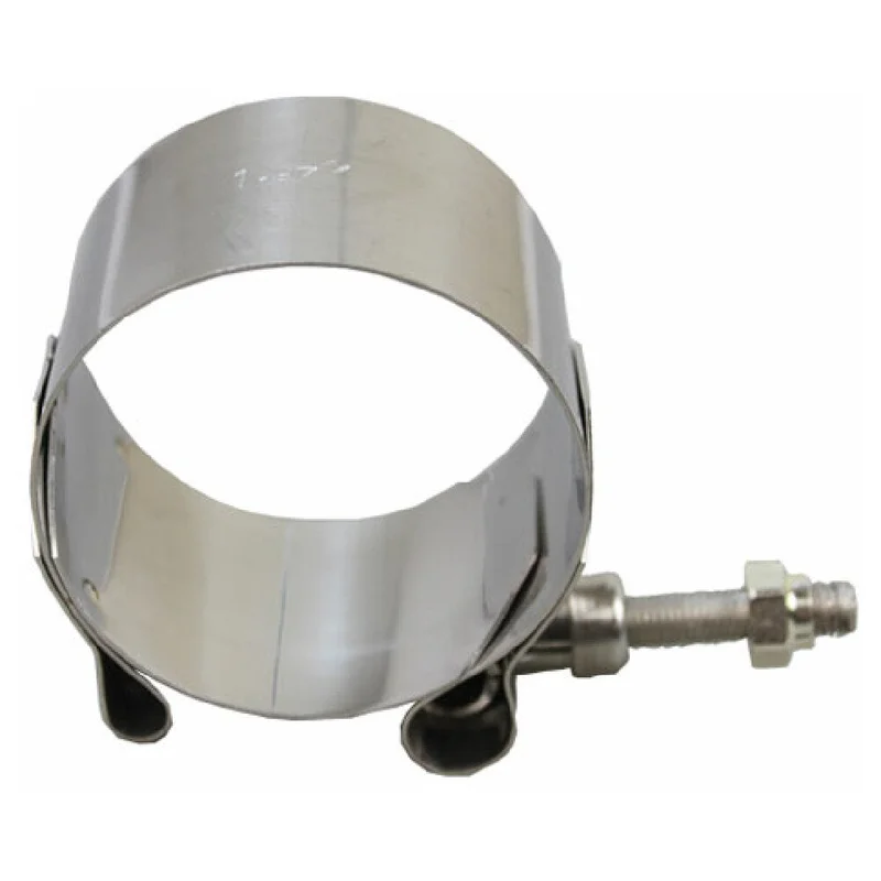 restaurantsupply-63357359