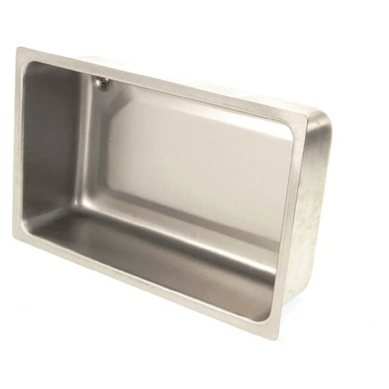 restaurantsupply-63357794
