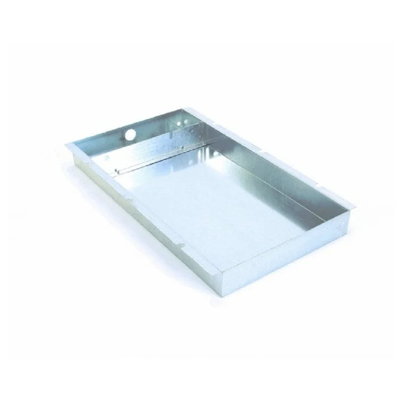 restaurantsupply-63357860