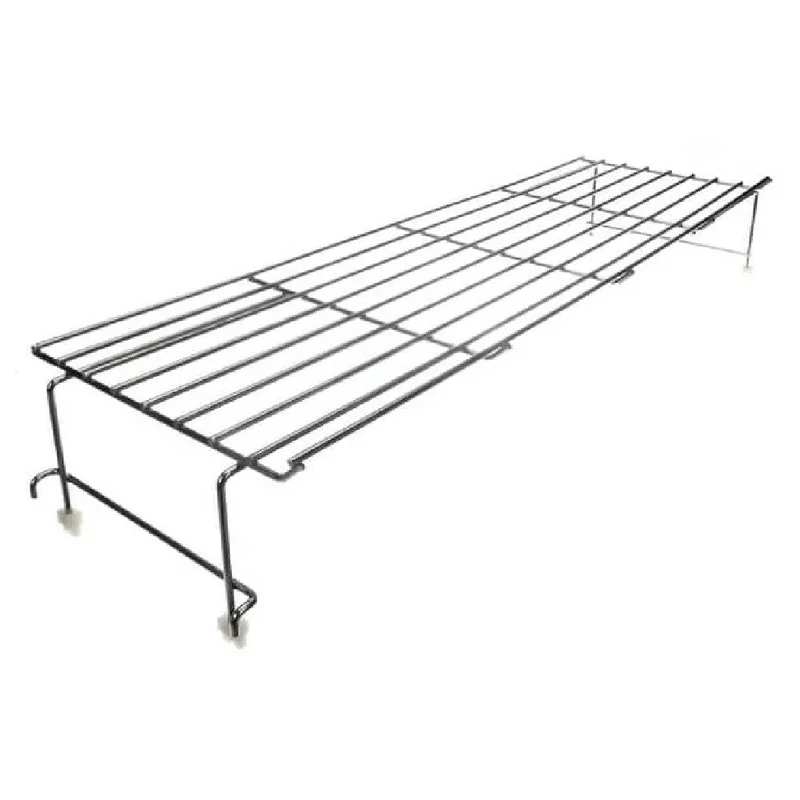 restaurantsupply-63359624