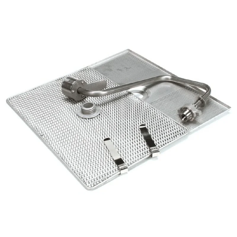 restaurantsupply-63360776