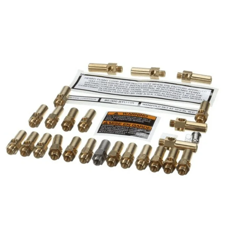 restaurantsupply-63361067