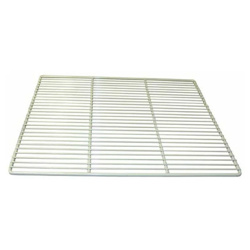 restaurantsupply-63361522
