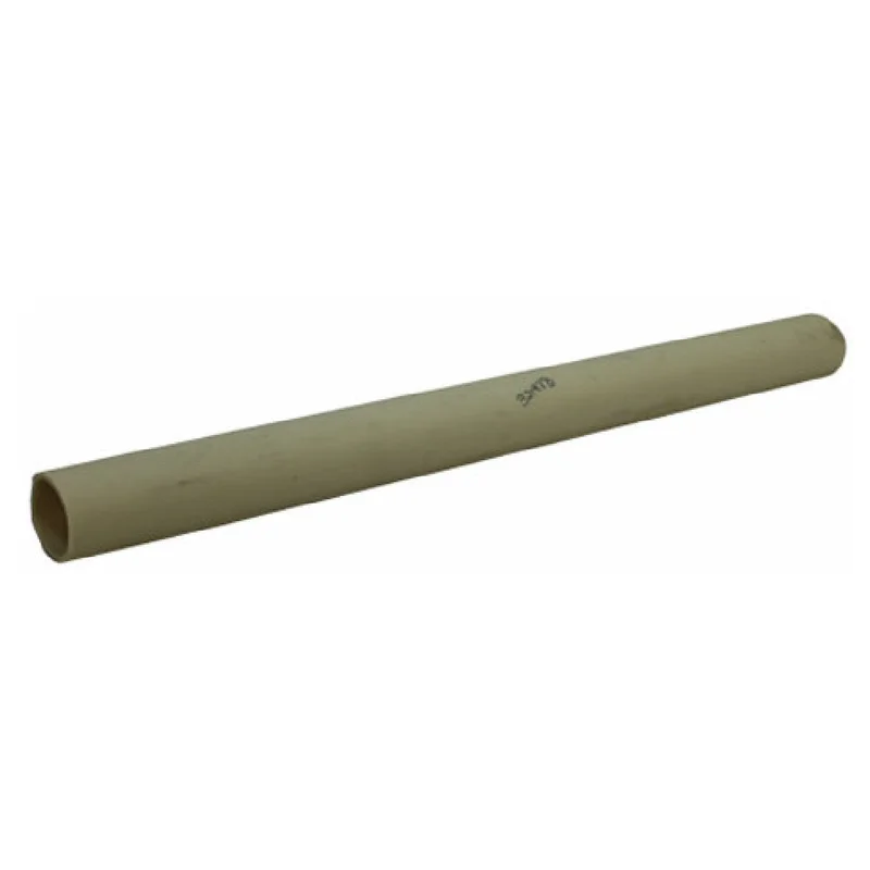 restaurantsupply-63361669