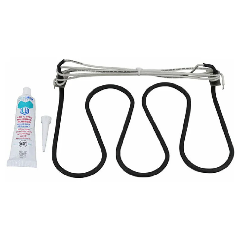 restaurantsupply-63362187