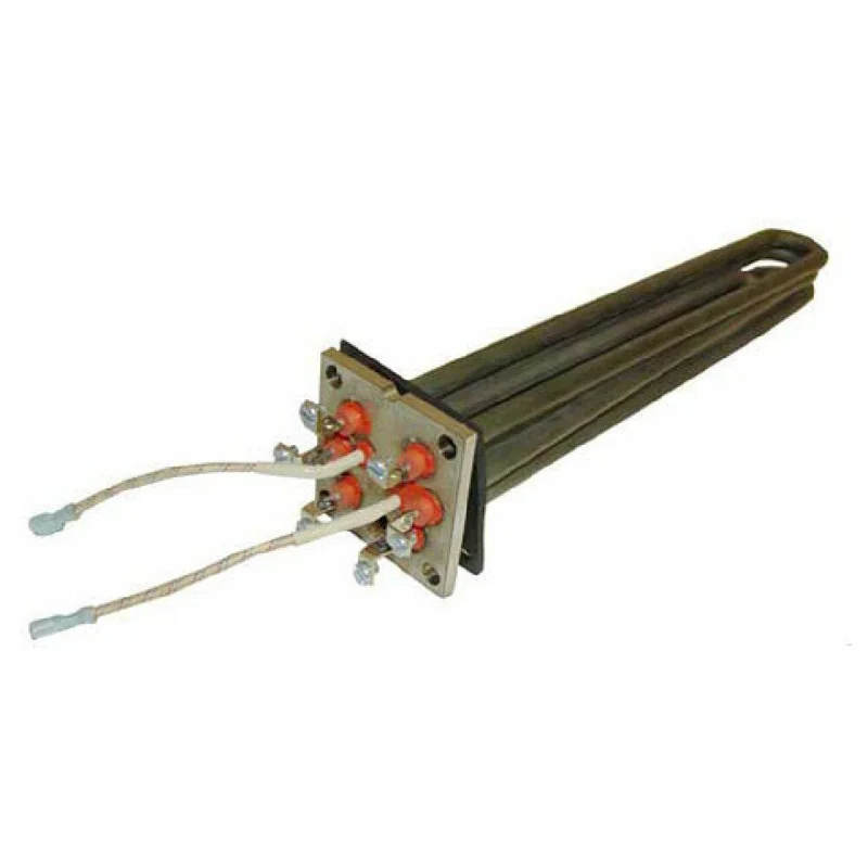 restaurantsupply-63362402
