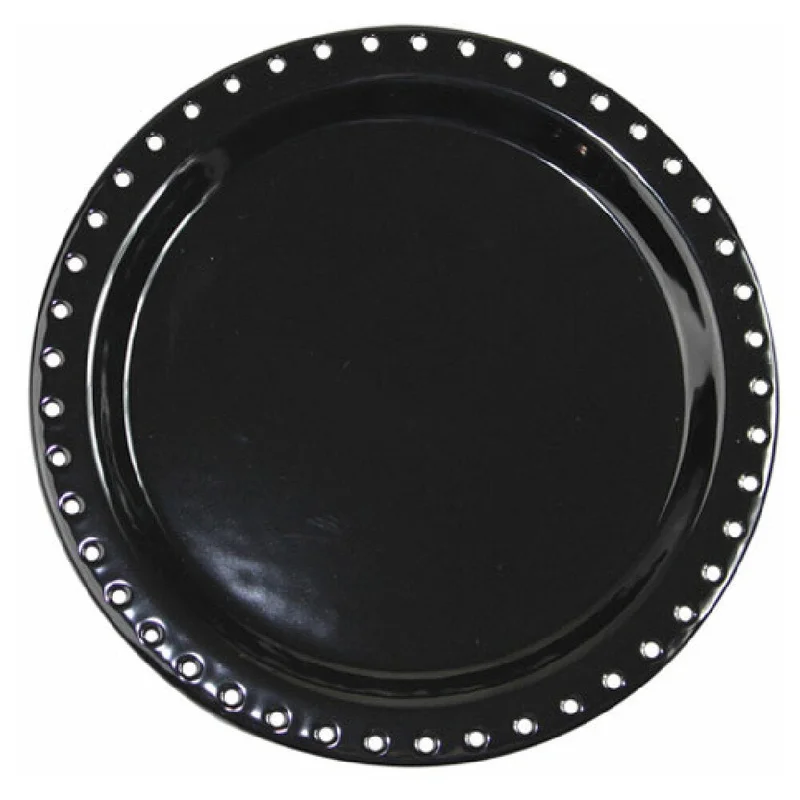 restaurantsupply-63363504