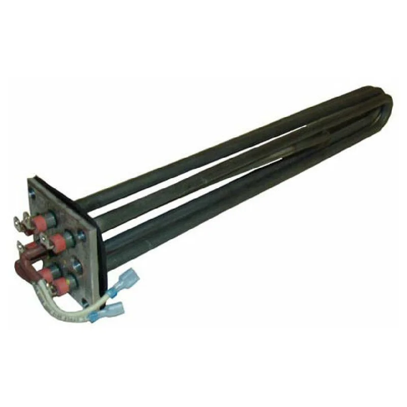 restaurantsupply-63363544