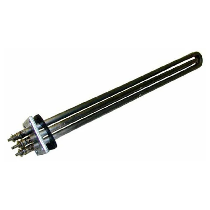 restaurantsupply-63364132