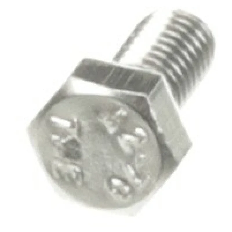 restaurantsupply-63365130