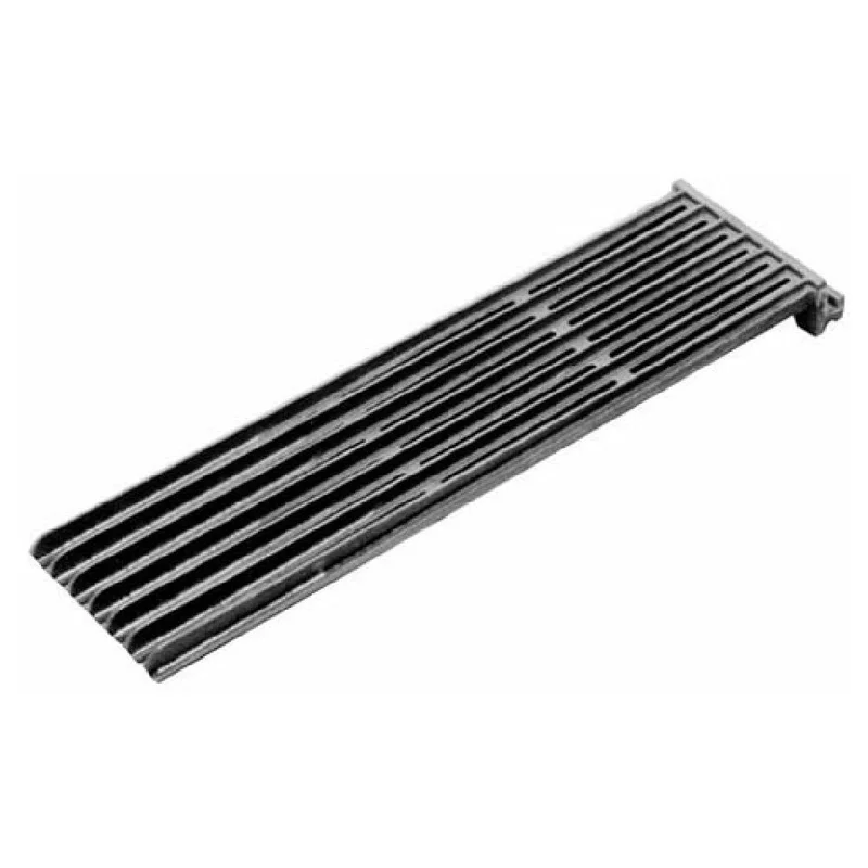 restaurantsupply-63365828