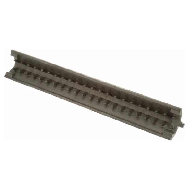 restaurantsupply-63367561