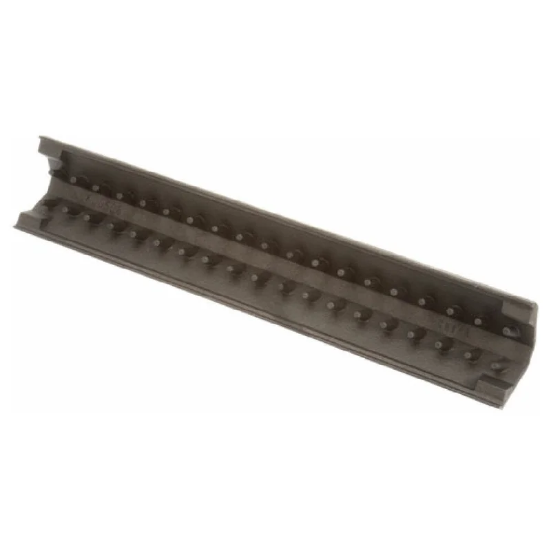 restaurantsupply-63368644