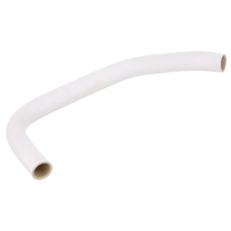 restaurantsupply-63375871