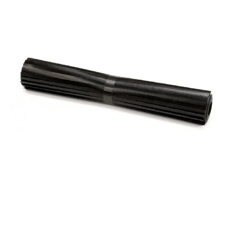 restaurantsupply-63377579