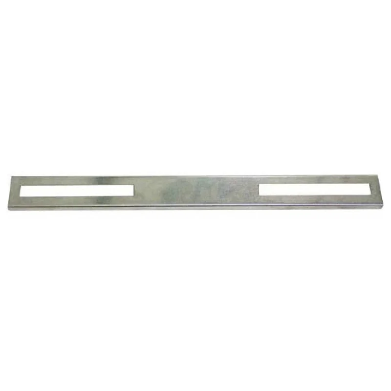 restaurantsupply-63379875