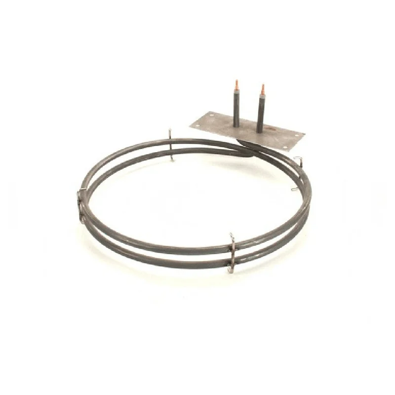 restaurantsupply-63380574