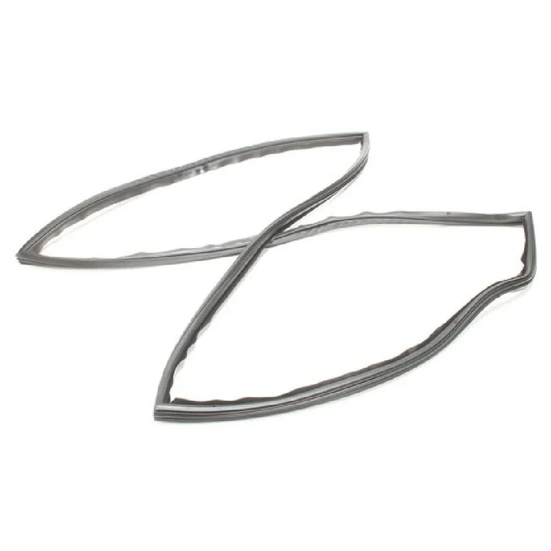 restaurantsupply-63380611