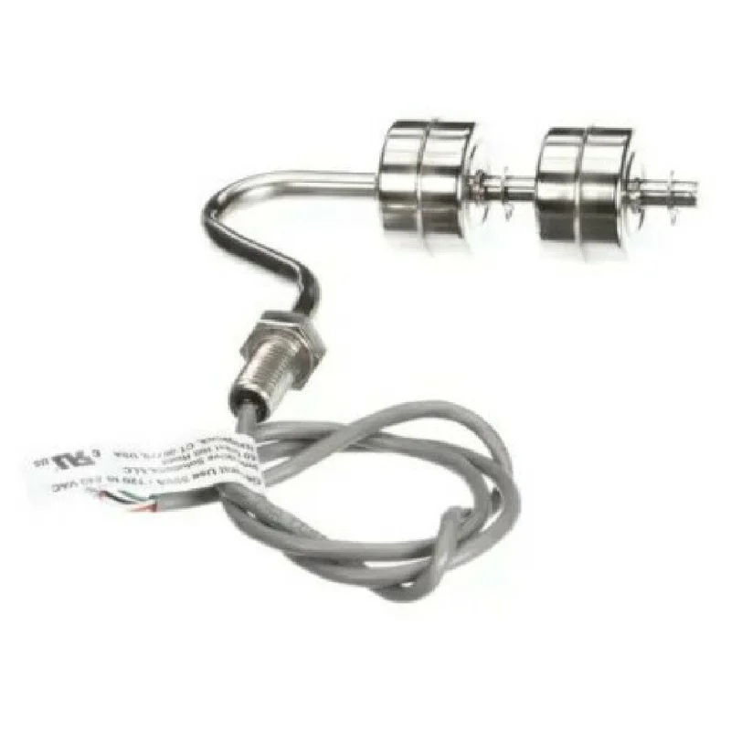 restaurantsupply-63381148