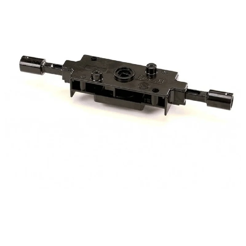 restaurantsupply-63381506