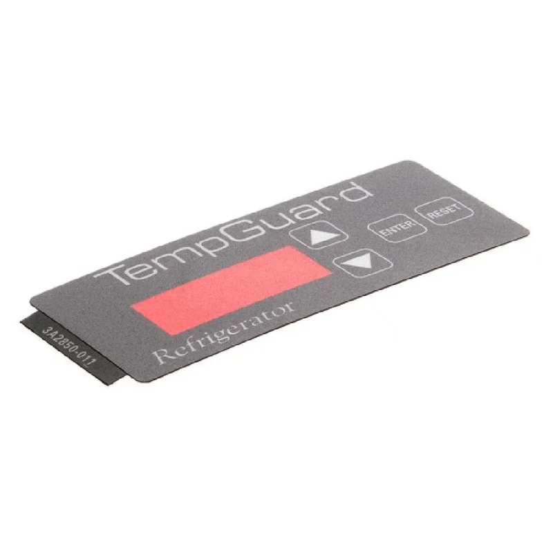 restaurantsupply-63381689