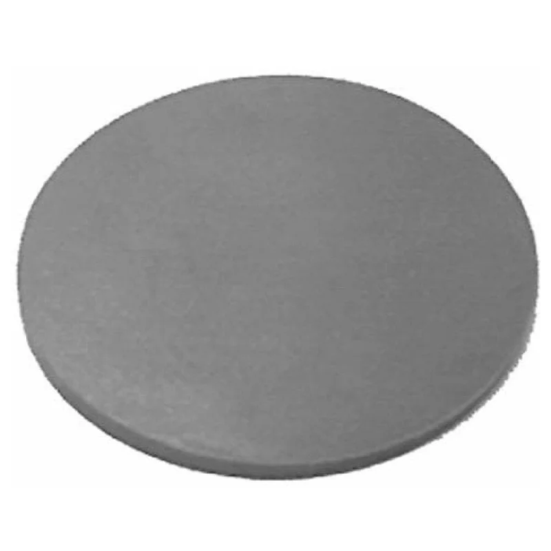 restaurantsupply-63383292