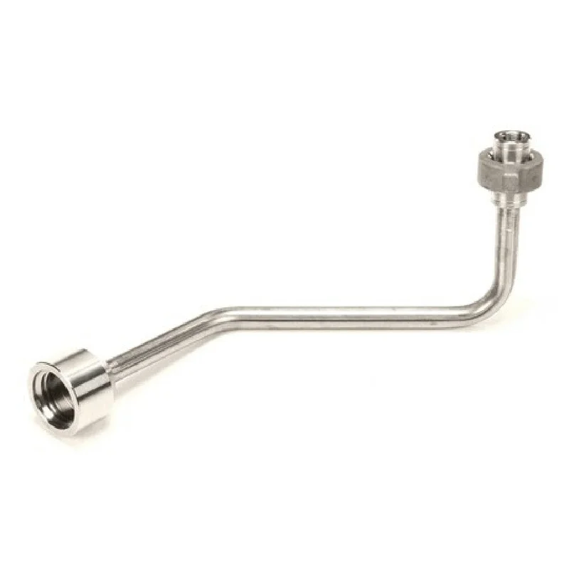 restaurantsupply-63384400