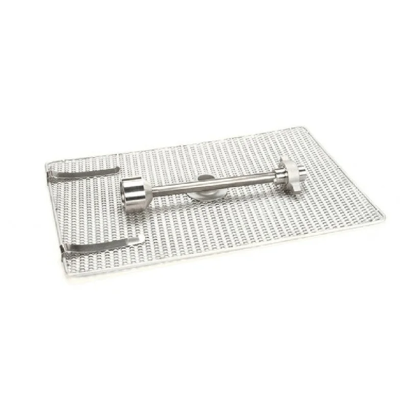restaurantsupply-63384529