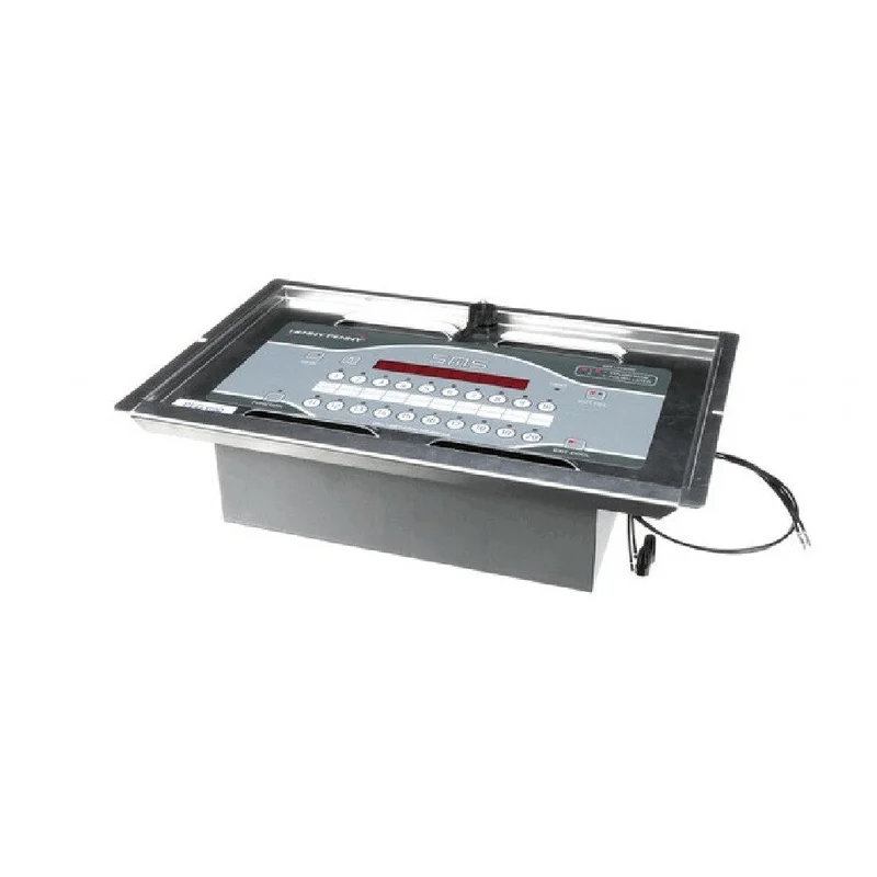 restaurantsupply-63384688