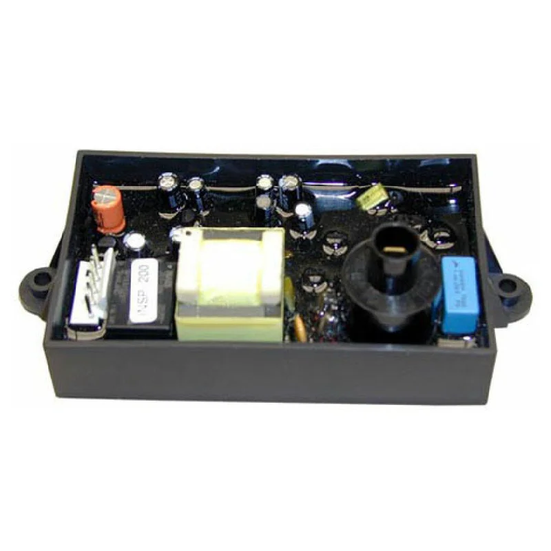 restaurantsupply-63385301