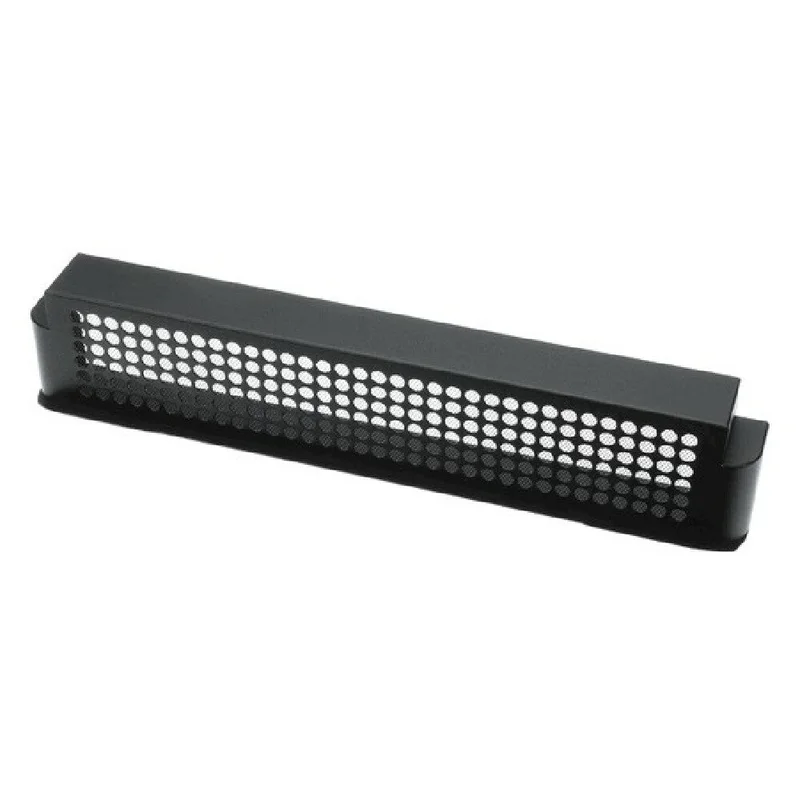 restaurantsupply-63386570