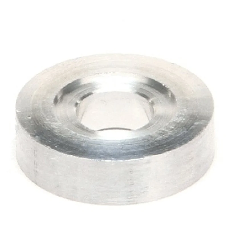 restaurantsupply-63386618