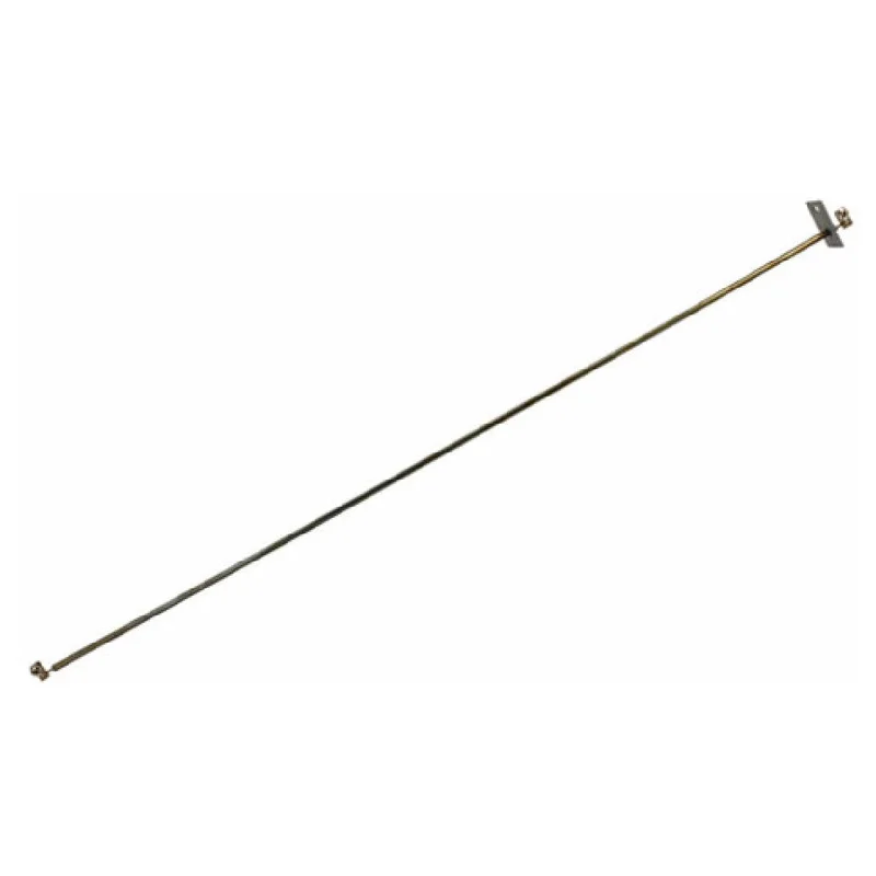 restaurantsupply-63388661