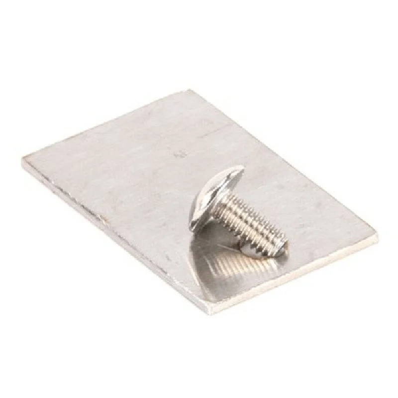 restaurantsupply-63389235
