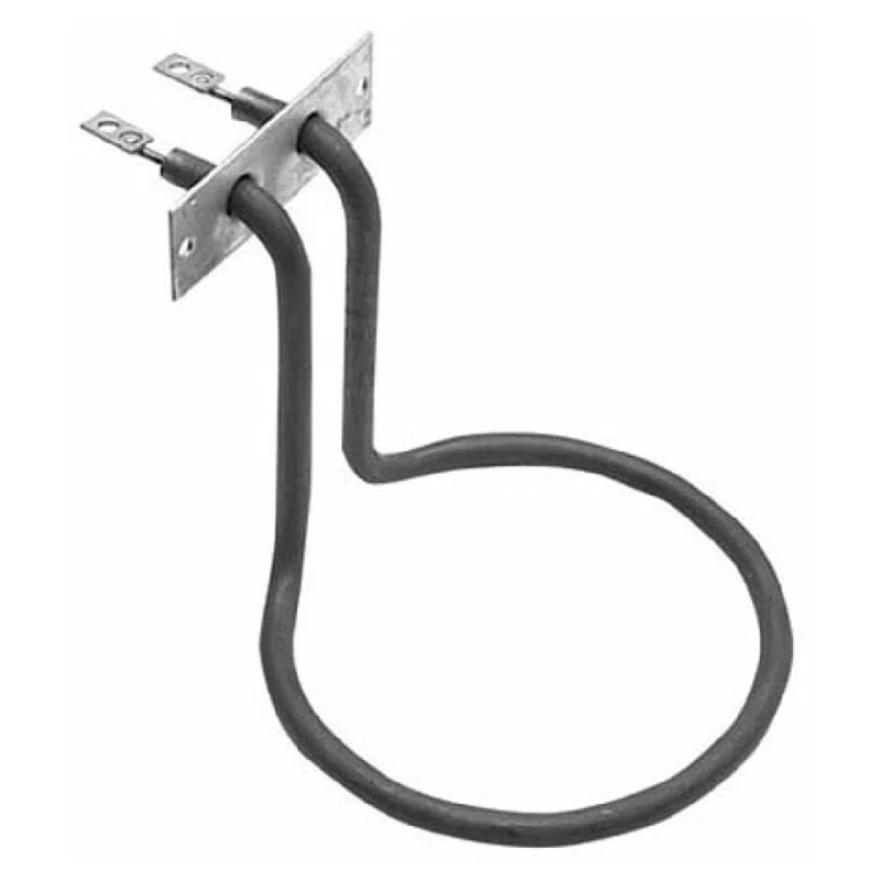 restaurantsupply-63390227