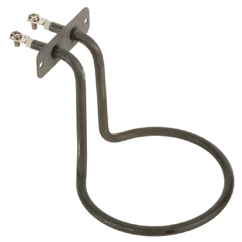 restaurantsupply-63390385