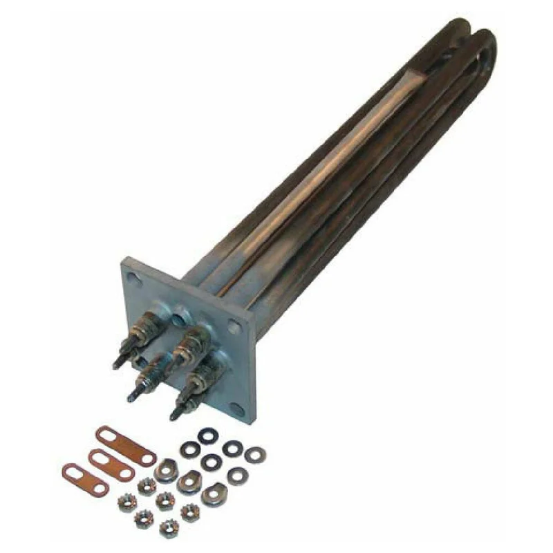 restaurantsupply-63390652